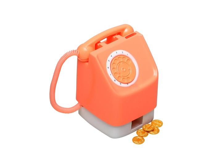 Telephone