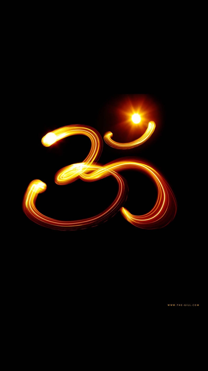 Om