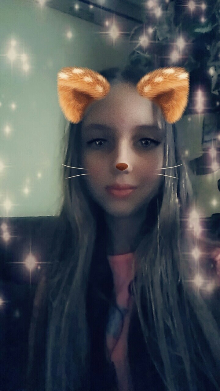 ❤❤❤❤❤❤❤✌✌✌✌✌