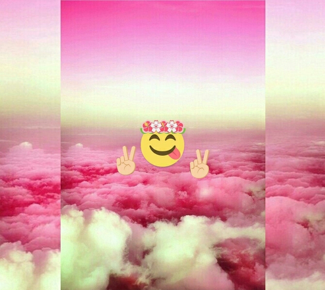 The peace