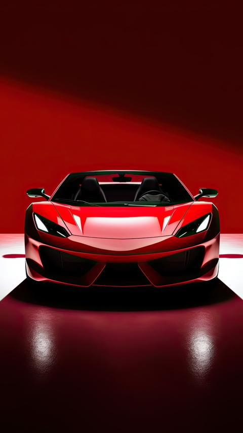 шпалери car, supercar