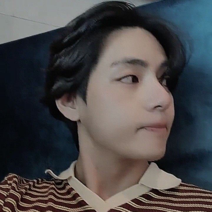 Bts Rj