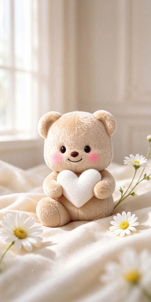 fur, plush duvar kağıtları