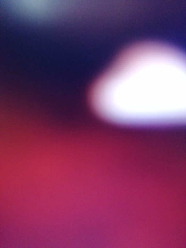 Blur