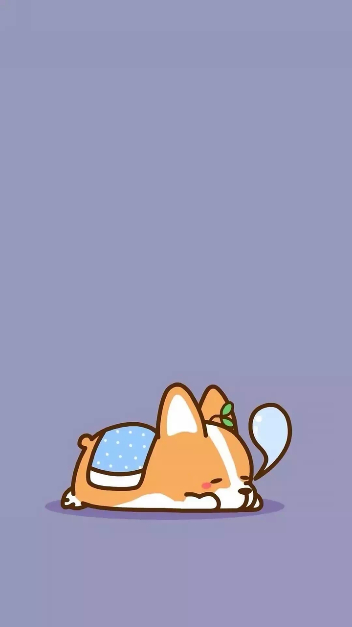 .