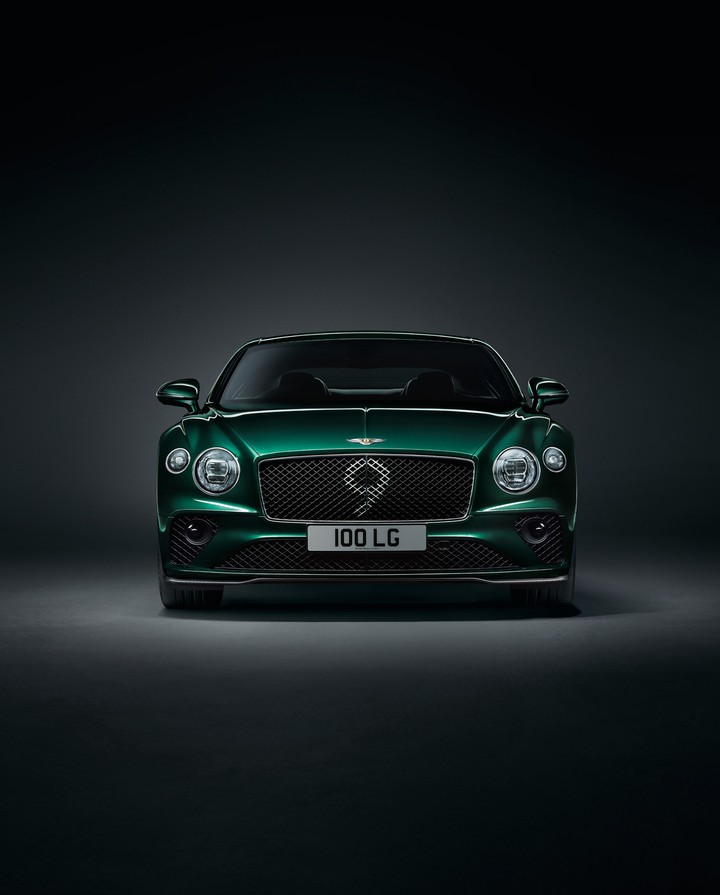 cars amoled dark wallpaper