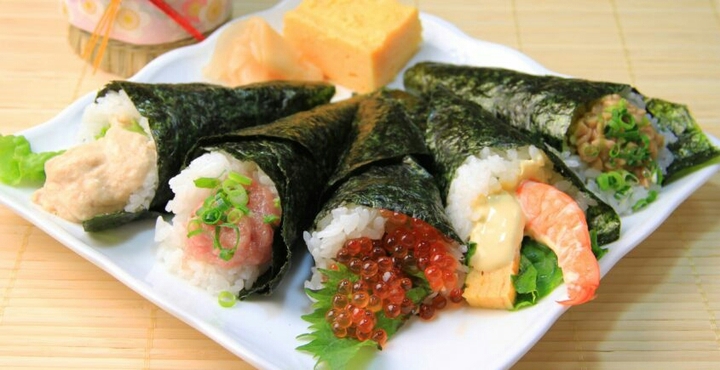 yummi <3  :O