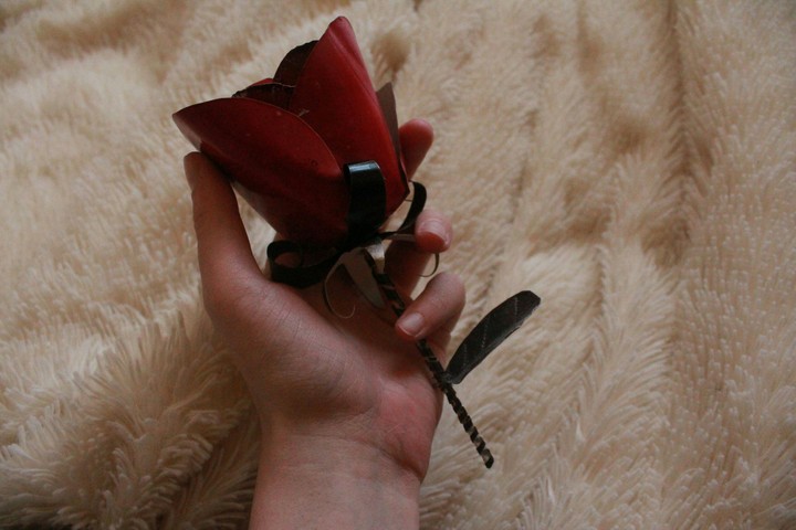 forever