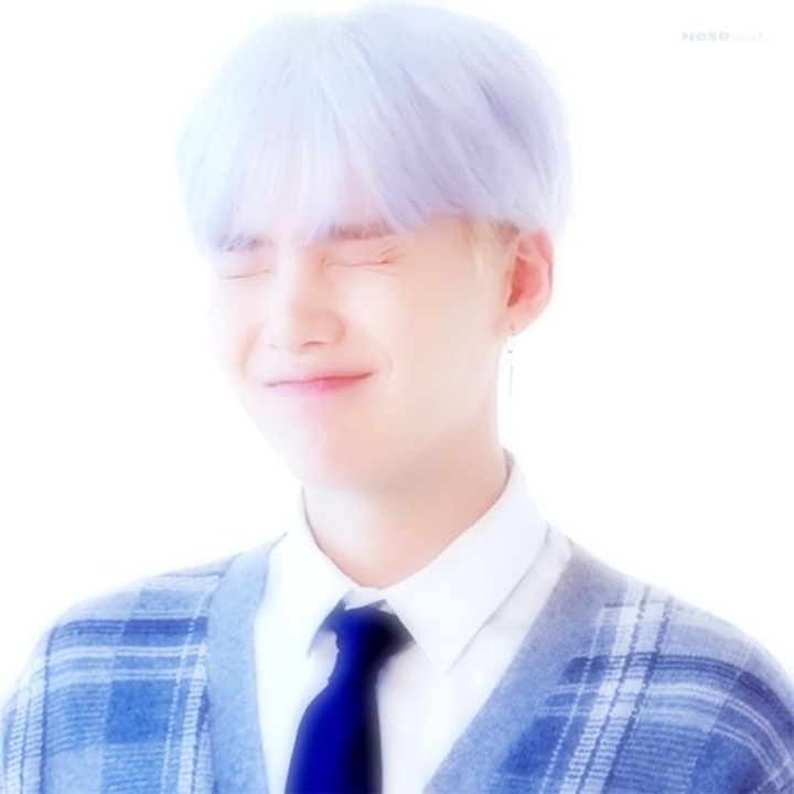 ♡♡♡♡♡♡