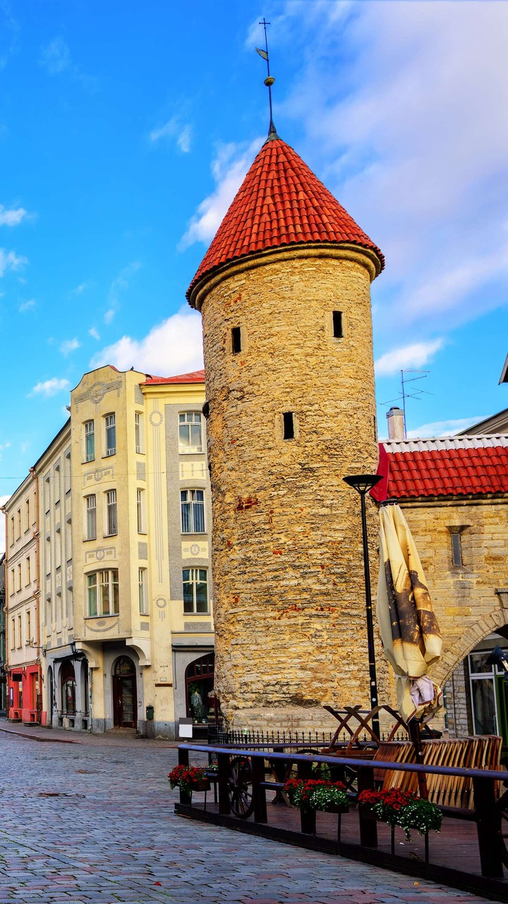 the country's heritage is just a memory of the past