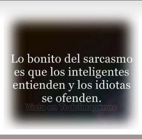 Jajajaaaa...!!!