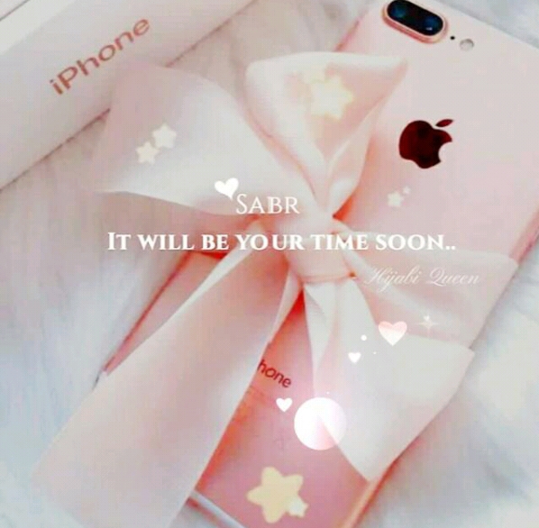sabrr ??❤️✌️