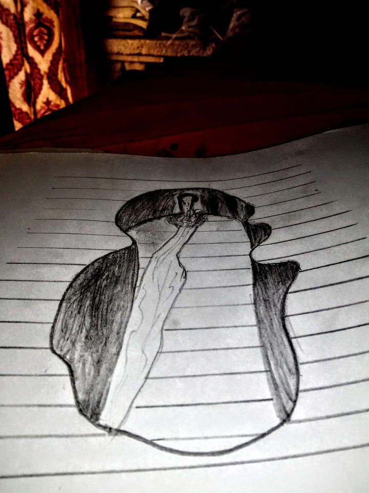 sandeep art