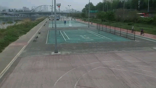 drones