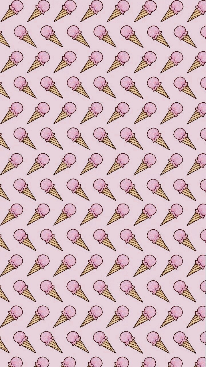 아이스크림