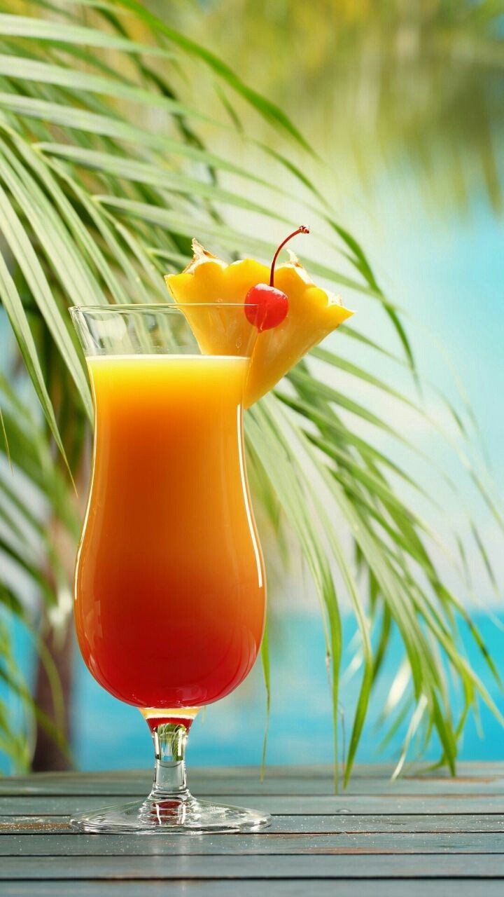 juce
