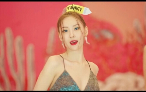 sunmi