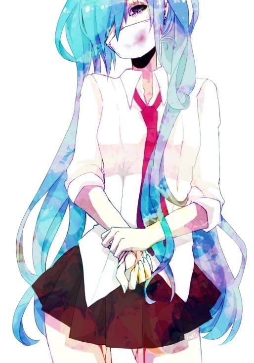 Miku