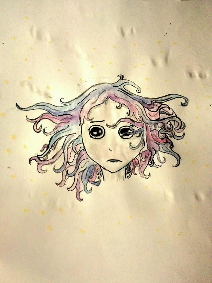 ✍