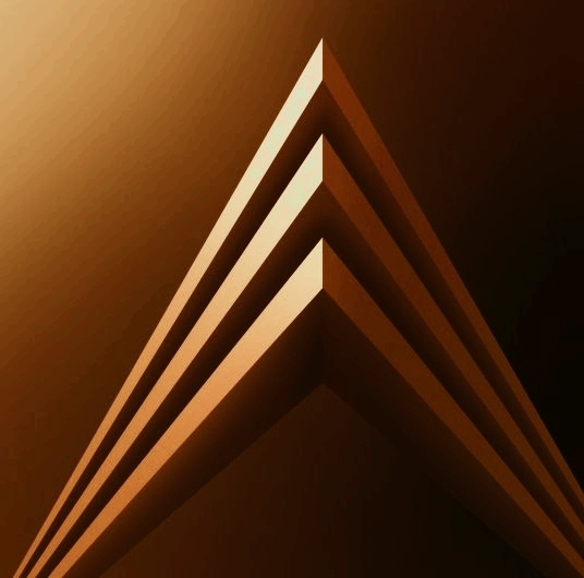 New Image.