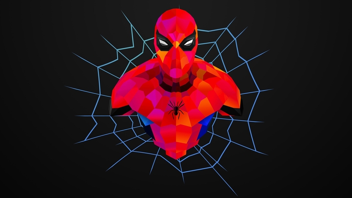 Spider man home coming