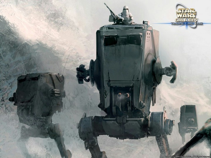 At-St