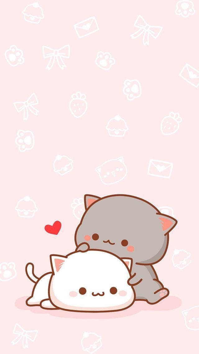 Do you love me ❤️
