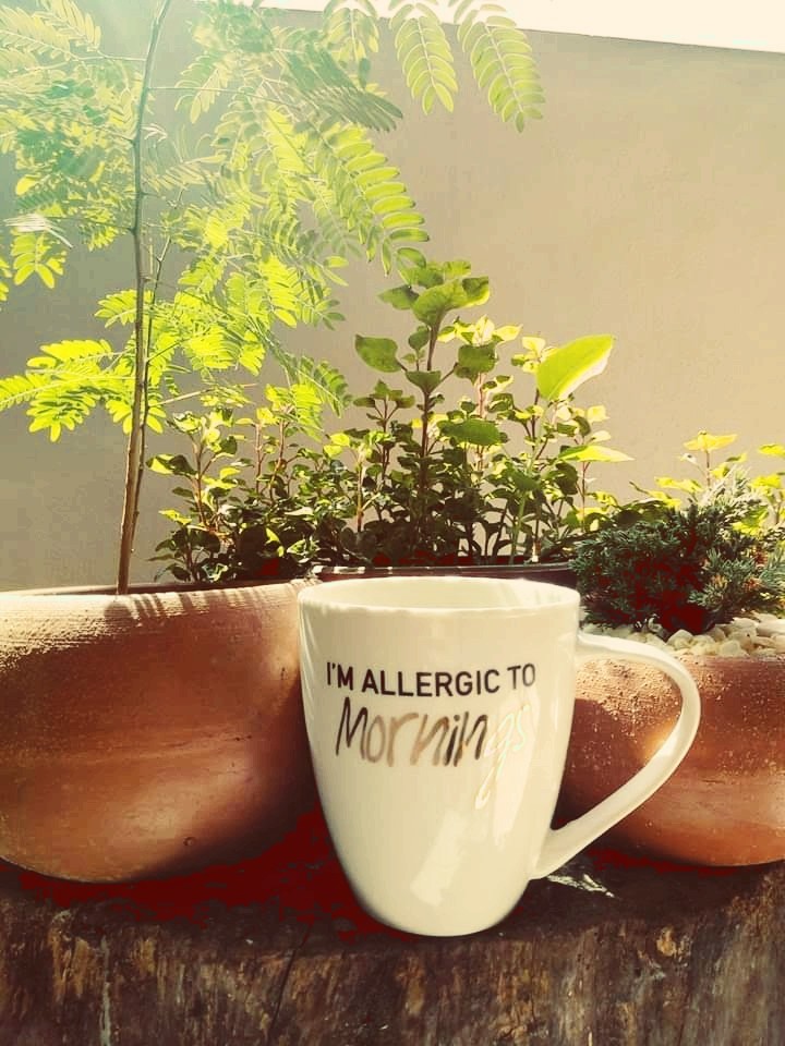 mañanas!!!