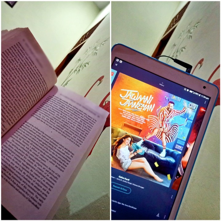 Musicophile and bibliographic