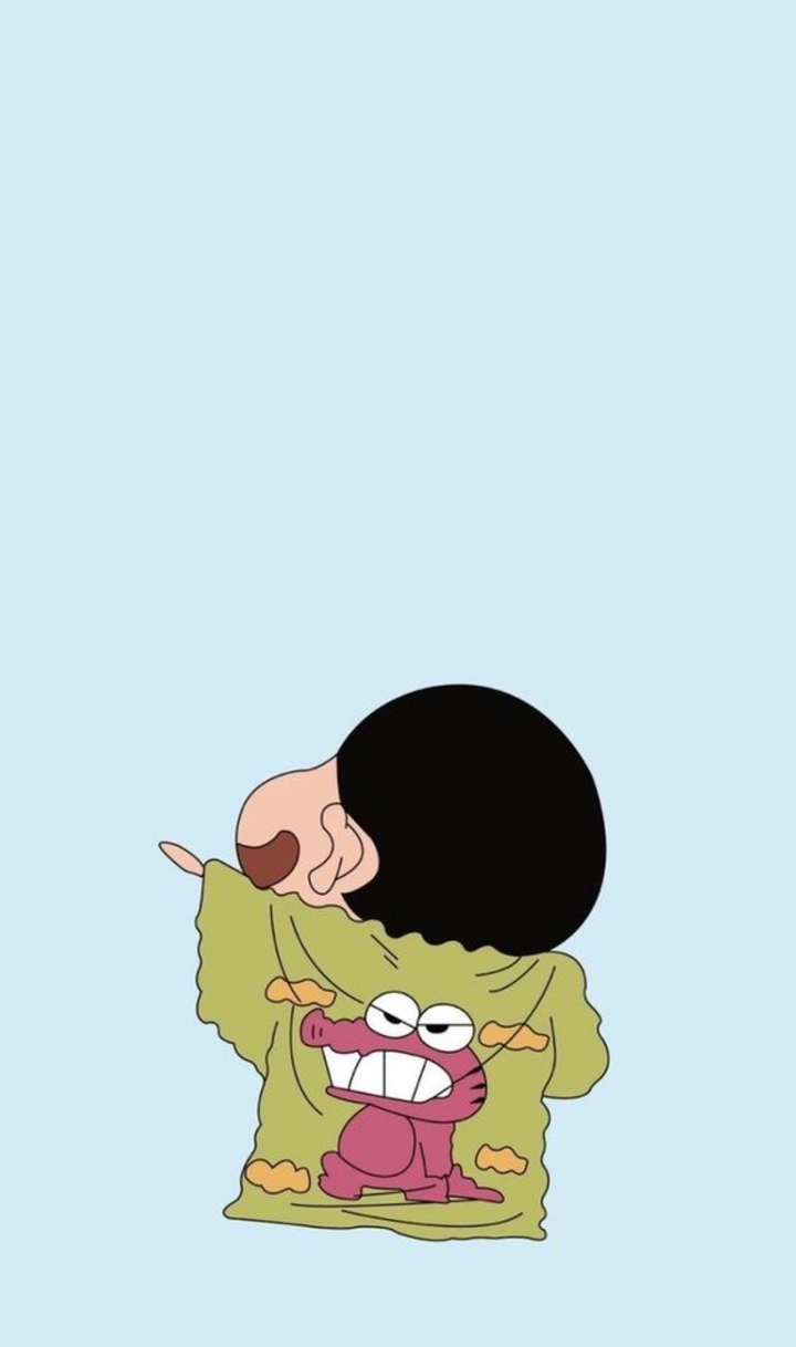 ♥