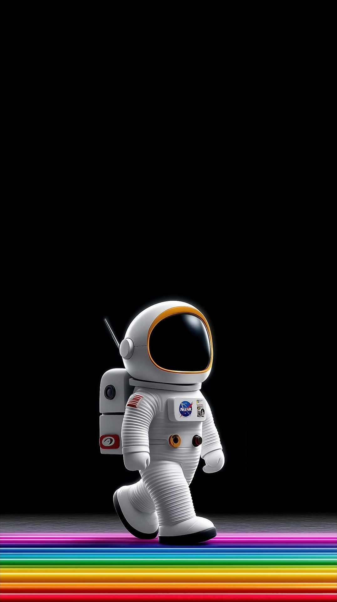 graphics, astronaut wallpapers