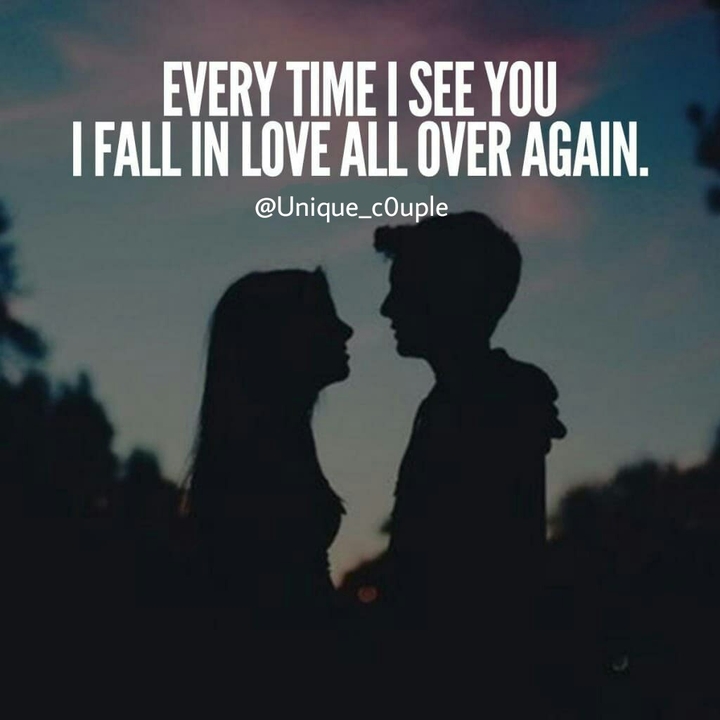 Love quotes