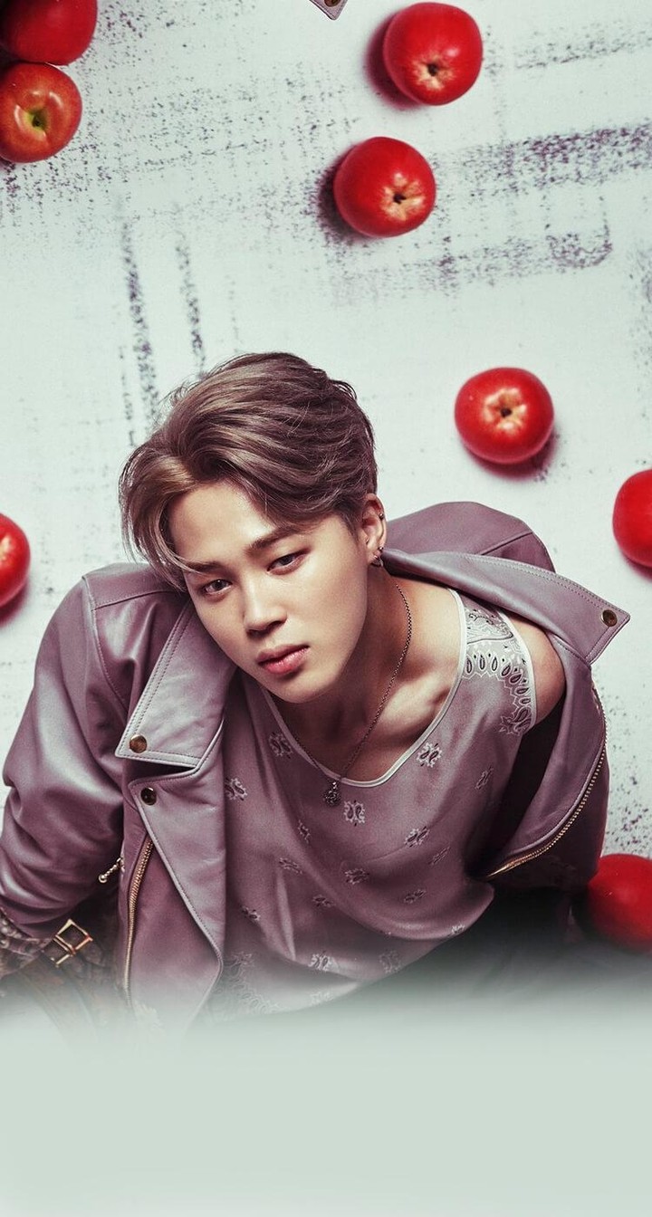 Jimin