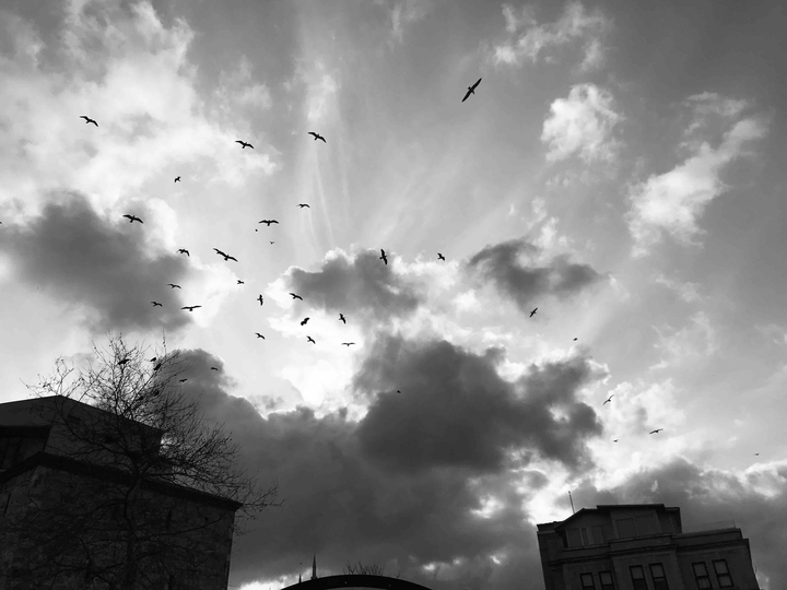 Eminönü, Istanbul