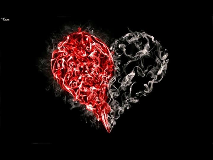 Corazon