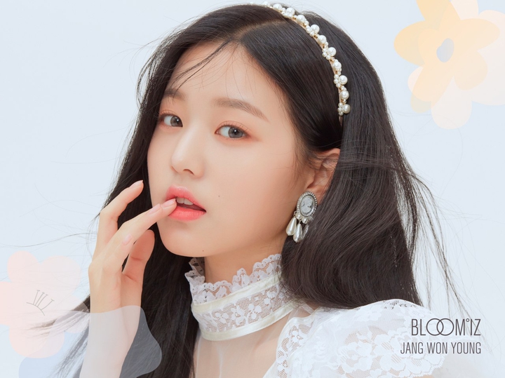 Wonyoung