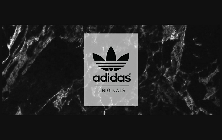 adidas originals