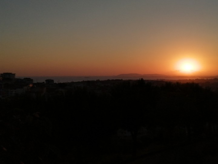 turkey / Kocaeli