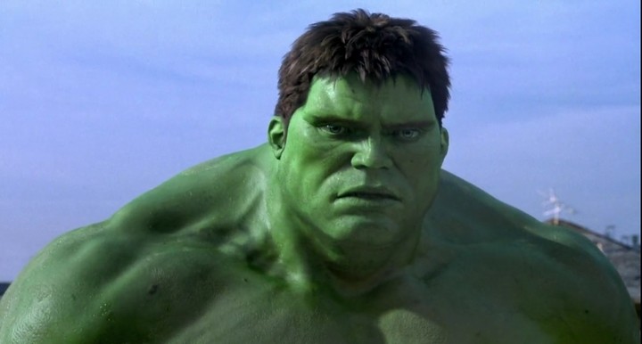 Hulk