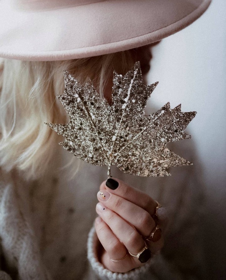 ●○~°•☆°•~♡♡♡♡~•°☆•°~○●
