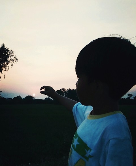 myson