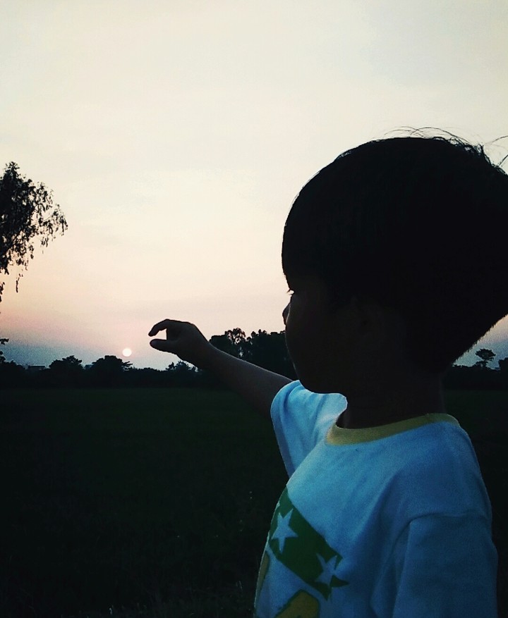 myson