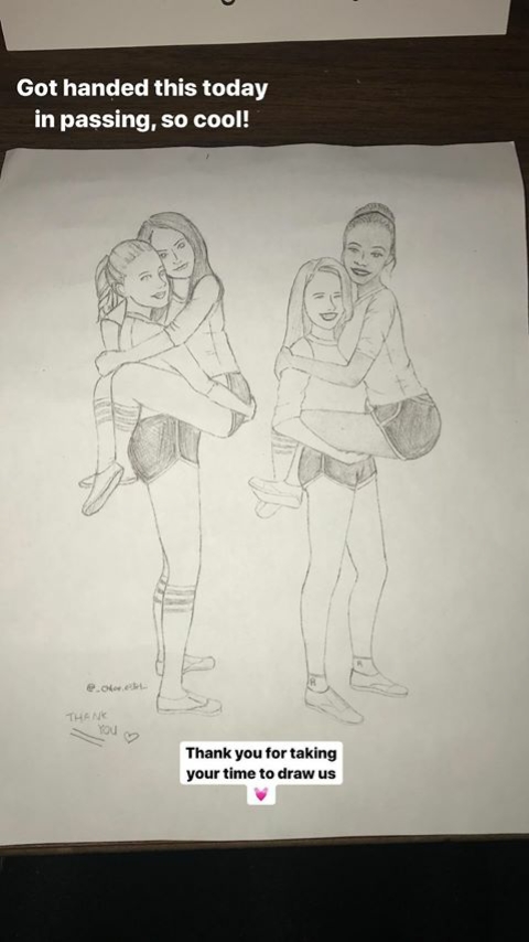 Riverdale