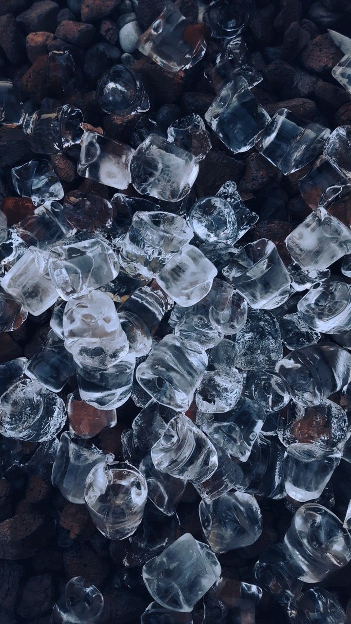 Ice