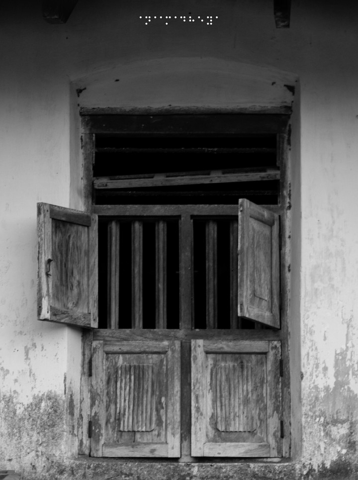 windows 1900