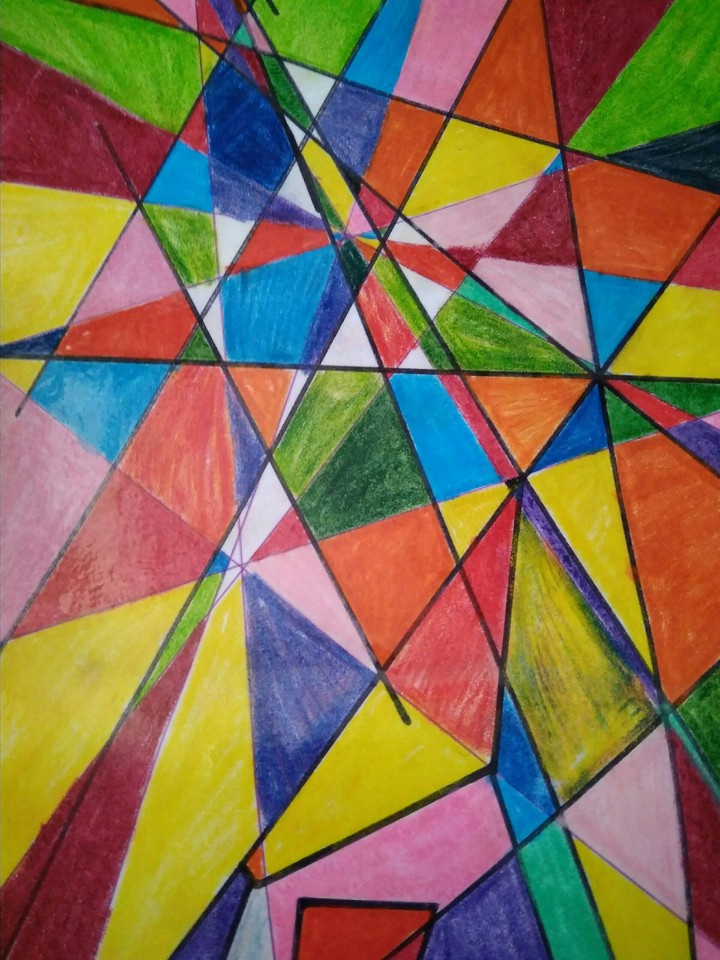 colors