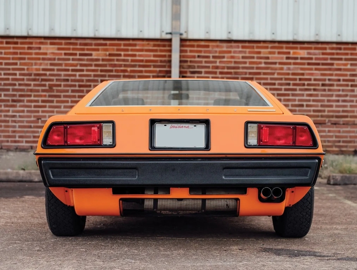lotus