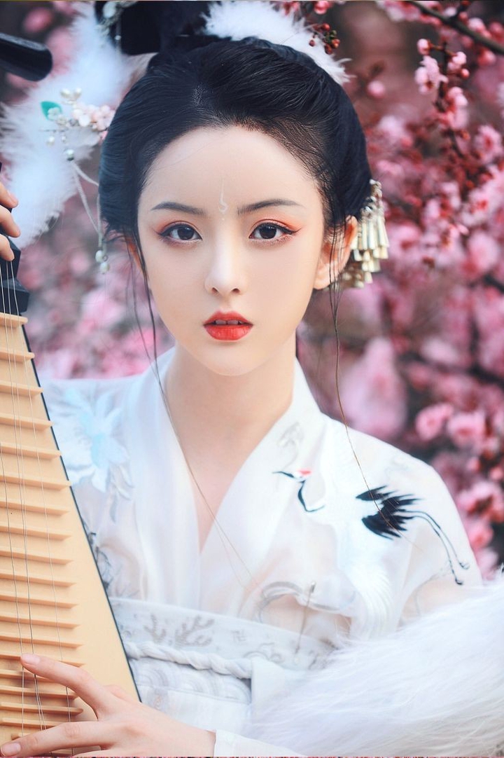 。