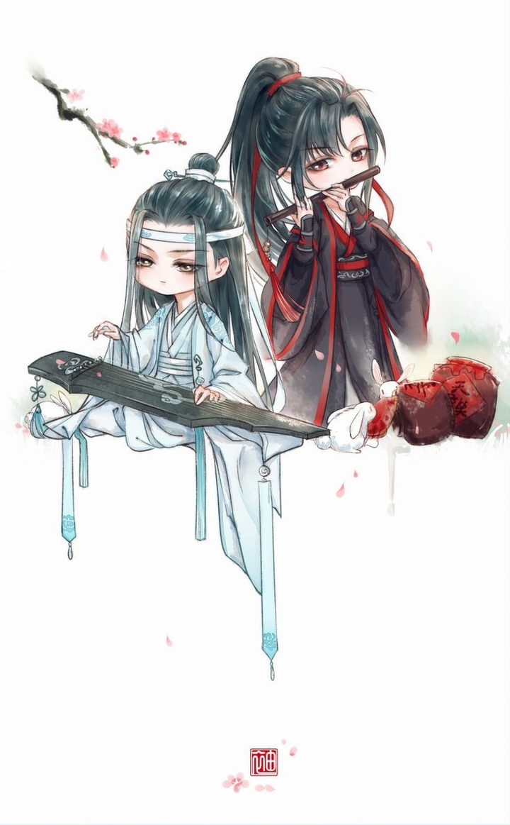 ~