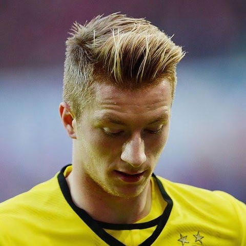 #Reus